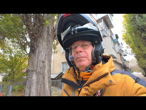 Видео: 2024 Закрытие сезона