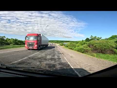Видео: СИБИРЦЕВО vs АРСЕНЬЕВ ч.2