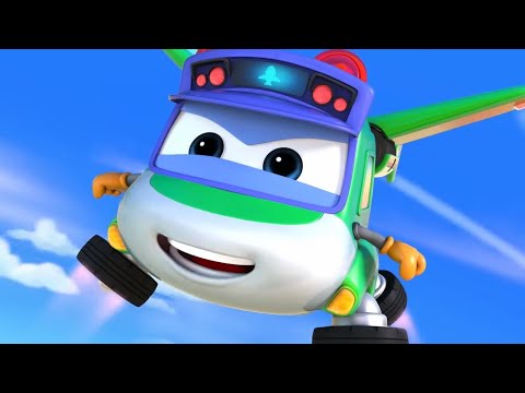 Видео: Школьный Автобус Гордон 🚌 СПАСЕНИЕ ЧЕРЕПАШЕК (27 серия/1 сезон) 🚌 Развивающий мультфильм