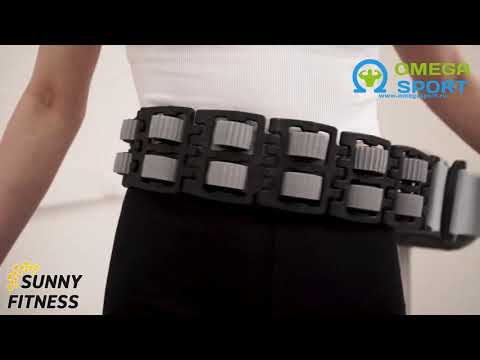 Видео: Обзор. Вибромассажер FAMILY 135 T