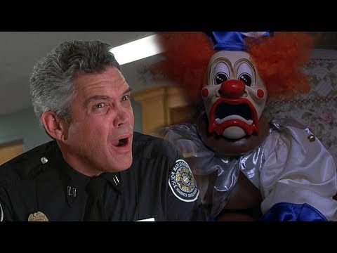 Видео: 15 обидных ошибок в переводах фильмов