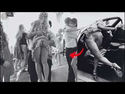 Видео: 📷 50 редких фотографий из истории человечества