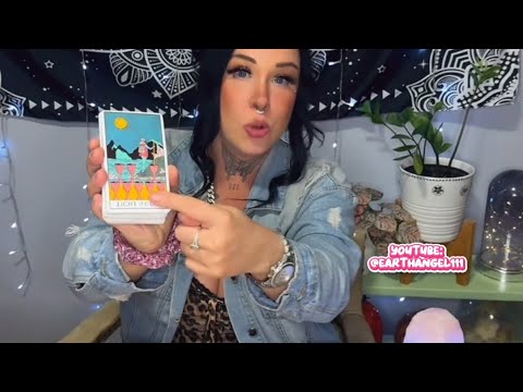 Видео: Твой новый парень❤️‍🔥 сказал несколько слов твоему бывшему💯‼️🆘