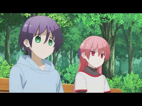 Видео: 「ＡＭＶ」— Плакали, плакали батареи и трубы「Аниме клип」Унеси меня на Луну