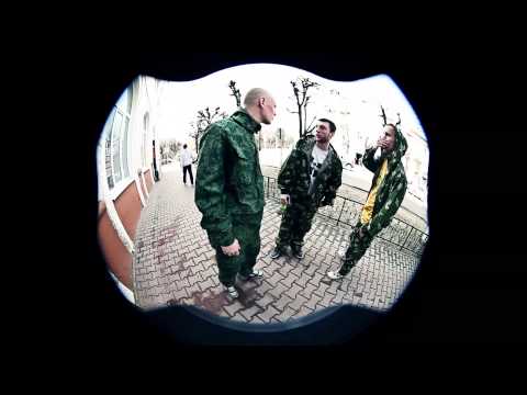 Видео: Карась КМС -  Напрасно