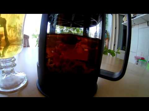 Видео: Иван чай обзор 2 июня 2017