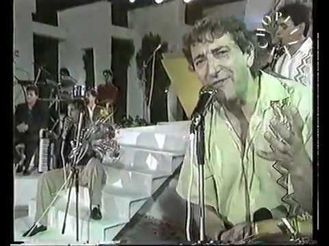 Видео: Боби Бакалов - Три години