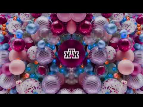 Видео: Заставка НТВ с эффектами №18. Screensaver NTV with effects №18.