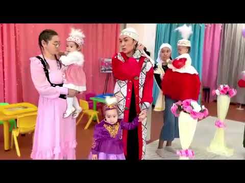 Видео: 22 октября 2025 г.