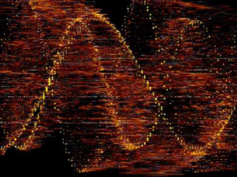 Видео: Данчык - Як ты са мной (1990)