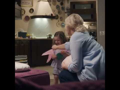 Видео: ты моя дочь.МАРИЯ КУЛИКОВА И АЛЕНА КУЗОВКИНА.СКЛИФАСОВСКИЙ