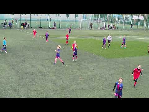 Видео: Новый проект25102025