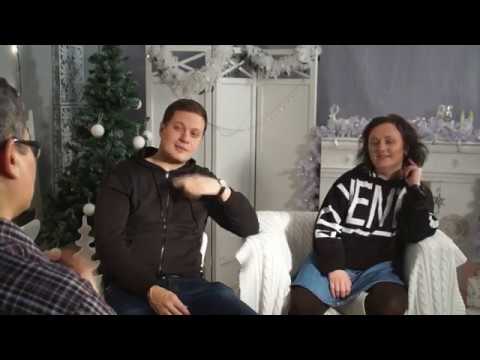 Видео: Допрос с пристрастием: фотосалон "Camera Obscura"