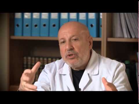 Видео: Всё о стволовых клетках. Как работают мезенхимальные стволовые клетки.