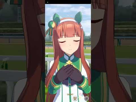 Видео: Uma Musume pretty derby. Слабые карточки, возможно ли с ними играть?
