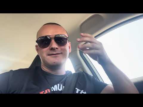 Видео: Анкалаев проиграл. Виновато ребро, менеджер и глобальное потепление. Перейра - слабый боец. 