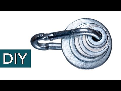 Видео: Хитрости мастеров с критическим анализом. Полезные советы для всех #Стройхак