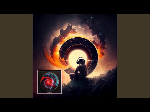 Видео: Midgarddancer - голос из будущего. «Морок»