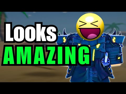 Видео: RELL Seas только что выпустили ПОТРЯСАЮЩИЕ анонсы!