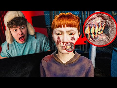 Видео: Неизвестный ВИРУС заразил ВСЕХ ЛЮДЕЙ в Quarantine Zone