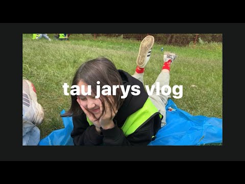 Видео: tau jarys vlog | тау жарыс сквозь глаза мотивашки