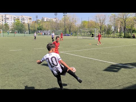 Видео: Сезон 2024/2025 (Пролет) 15 кръг: Локомотив Пловдив - ФК Хасково  12:2