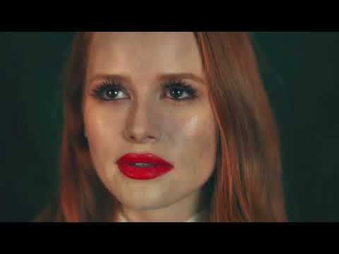 Видео: |Ривердейл|✨ Джагхед и Шерил Клип \\Не влюбляйся...\\💘😢⛓️