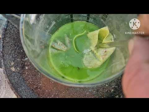 Видео: Осциоллоскопе ( PSO) 4094-800Ms/sec. Британия #золото#паладий# платина#серебро#