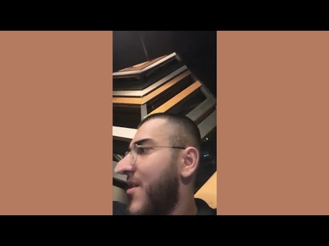 Видео: 🍌05.07.2023 | Renatko. ИРЛ на Bigo