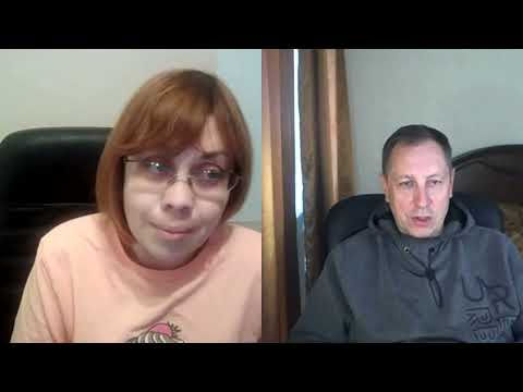 Видео: 45. Вас типировали не верно!!! и вот почему.