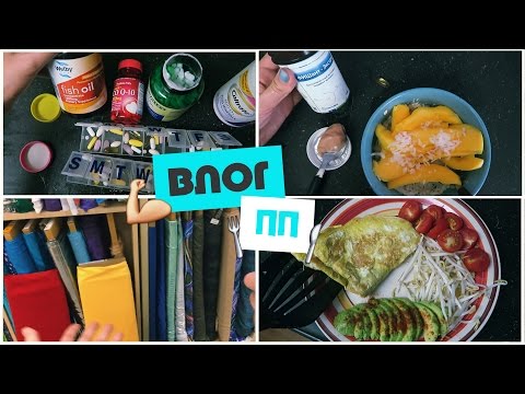 Видео: ★ PRO Бикини ★ ЧТО Я ЕМ? Мое питание на подготовке. КУПАЛЬНИК!