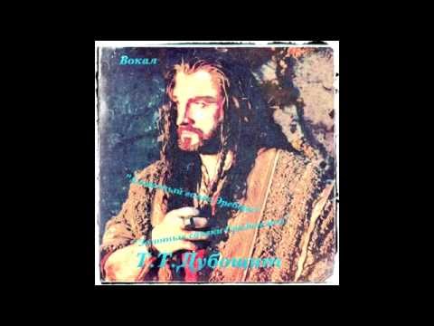 Видео: Сердце северных гор