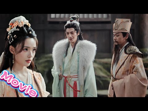 Видео: Тан Лици заплатил 100 000 золотых 💰 Старейшины в шоке, зовут пить с ним, Ашэй в ступоре 😂🔥