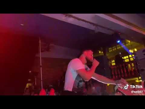 Видео: Милые и смешные моменты с Джони