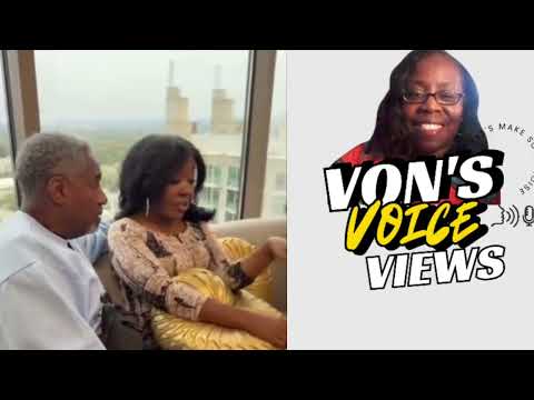 Видео: ШОУНИ ДЖЕТС ПЕРЕЛЕТИТ В СТРАНУ ТЕХАС. ОБЗОР СКАНДИНАВИИ УЭЙНА #реакция #обзор #просмотры #fyp