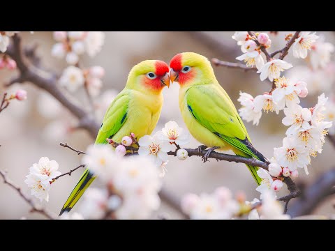 Видео: Сборник Лучших Мелодий От Которых Мурашки По Телу, Шикарная Музыка ~ Красивая Мелодия До Слёз