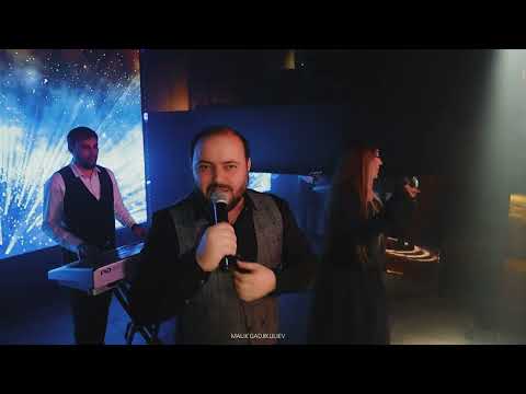 Видео: гр Кристалл - Зи патав ша 2025