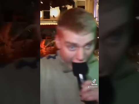 Видео: Как начать озвучивать аниме? Быстрый гайд 😳