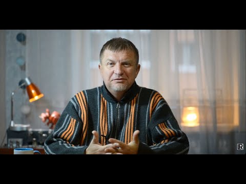 Видео: Відповіді на питання