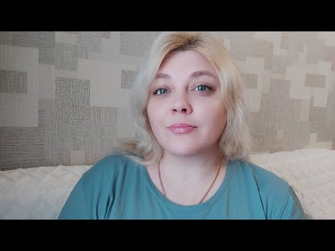 Видео: У Нины Пиратская Жизнь нервный срыв не за горами/ Вове пора задуматься