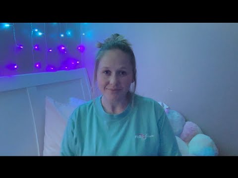 Видео: Рыбы — Страсть + химия ПОТРЕБЛЯЮТ... и это взаимно. 😏🔥