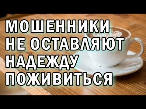 Видео: Возня с мошенниками АНТИМОШЕННИКИ фрод рулетка