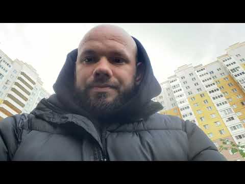 Видео: VLOG: 7-МЬ ПЯТНИЦ НА НЕДЕЛЕ// СКОРО ЮБИЛЕЙ 🎉