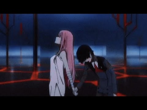 Видео: young trappa - нужна SLOWED