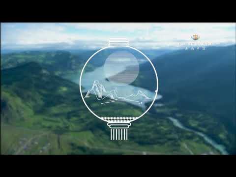 Видео: "Мен Тыва мен" - ырының бүгү хевирлери