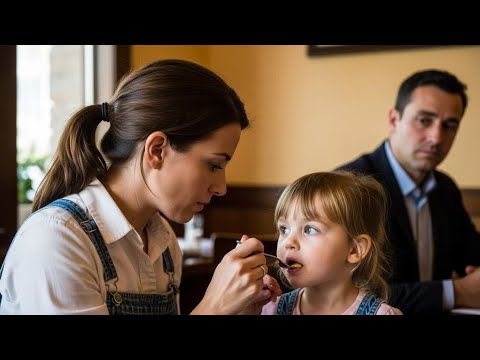 Видео: Тёща назвала её прислугой, а он целовал её в лифте.