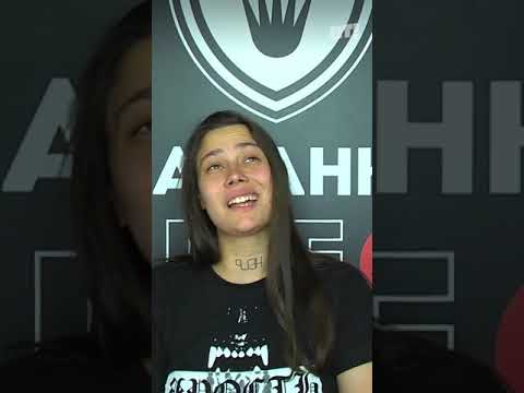 Видео: Пацанки 5