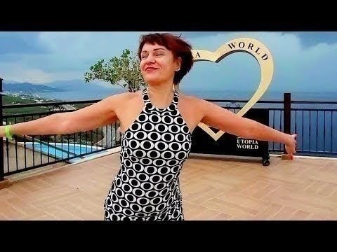 Видео: СТРИМ🔴  РАЗБОР ПОЛЁТОВ!