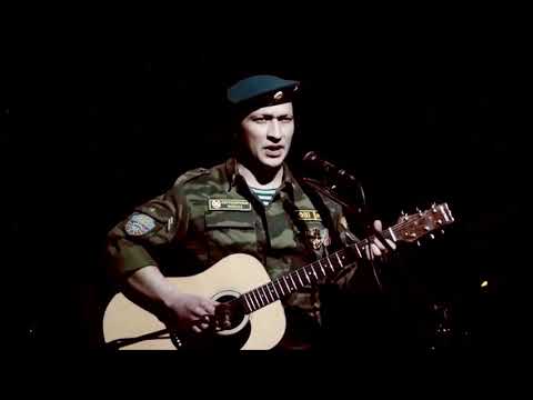 Видео: А на Границе Всё Спокойно...  /ФПС/