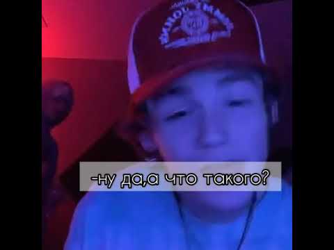 Видео: фанатка 34 серия